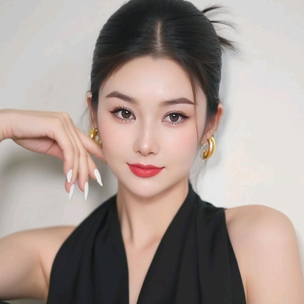 木小姐🧸