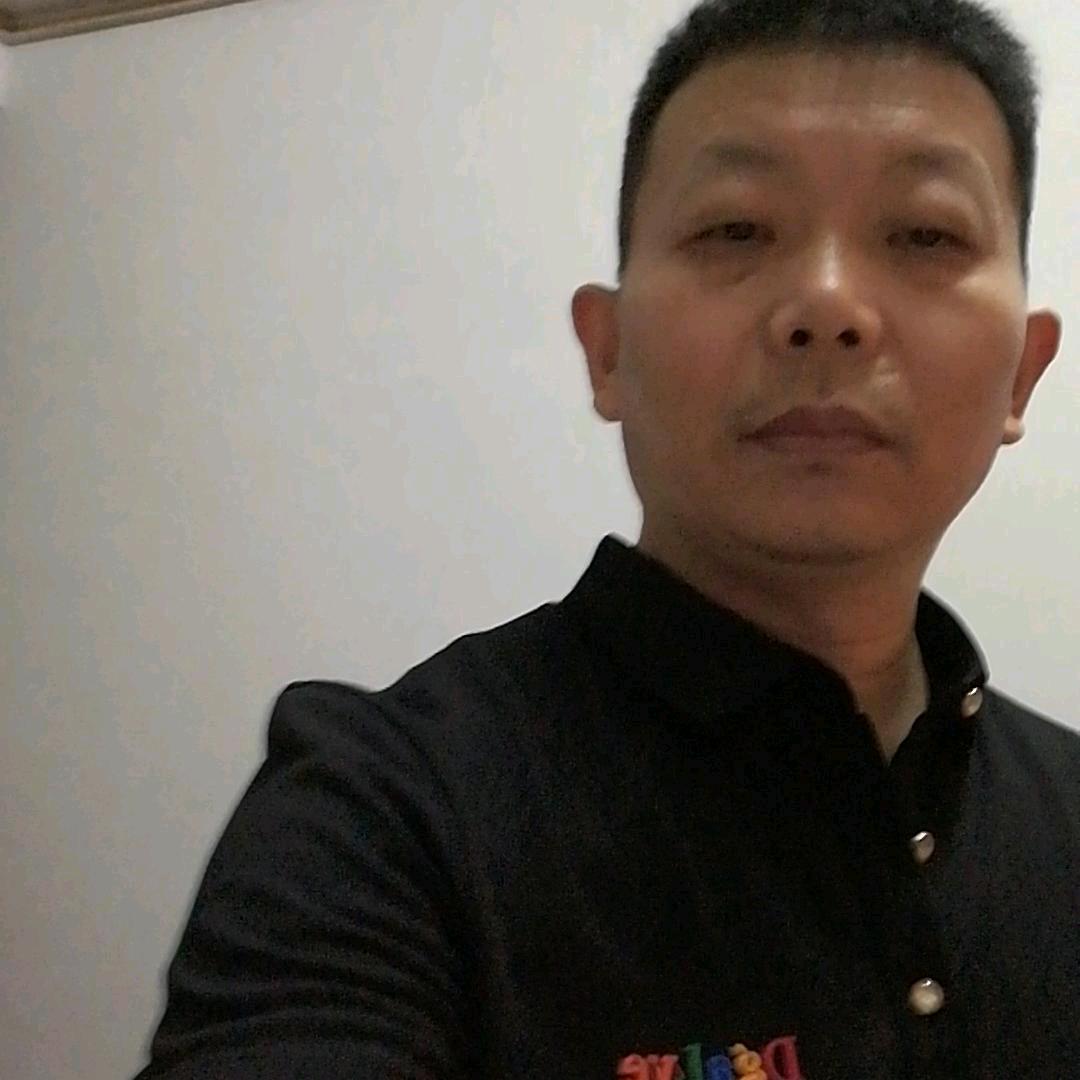 @爱无悔