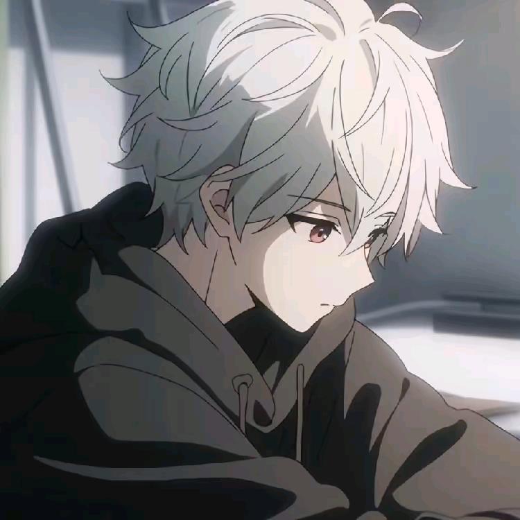 神梦