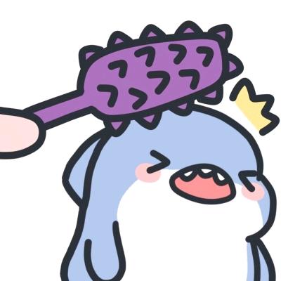 落黎