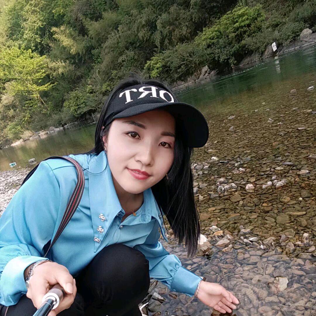 成依依