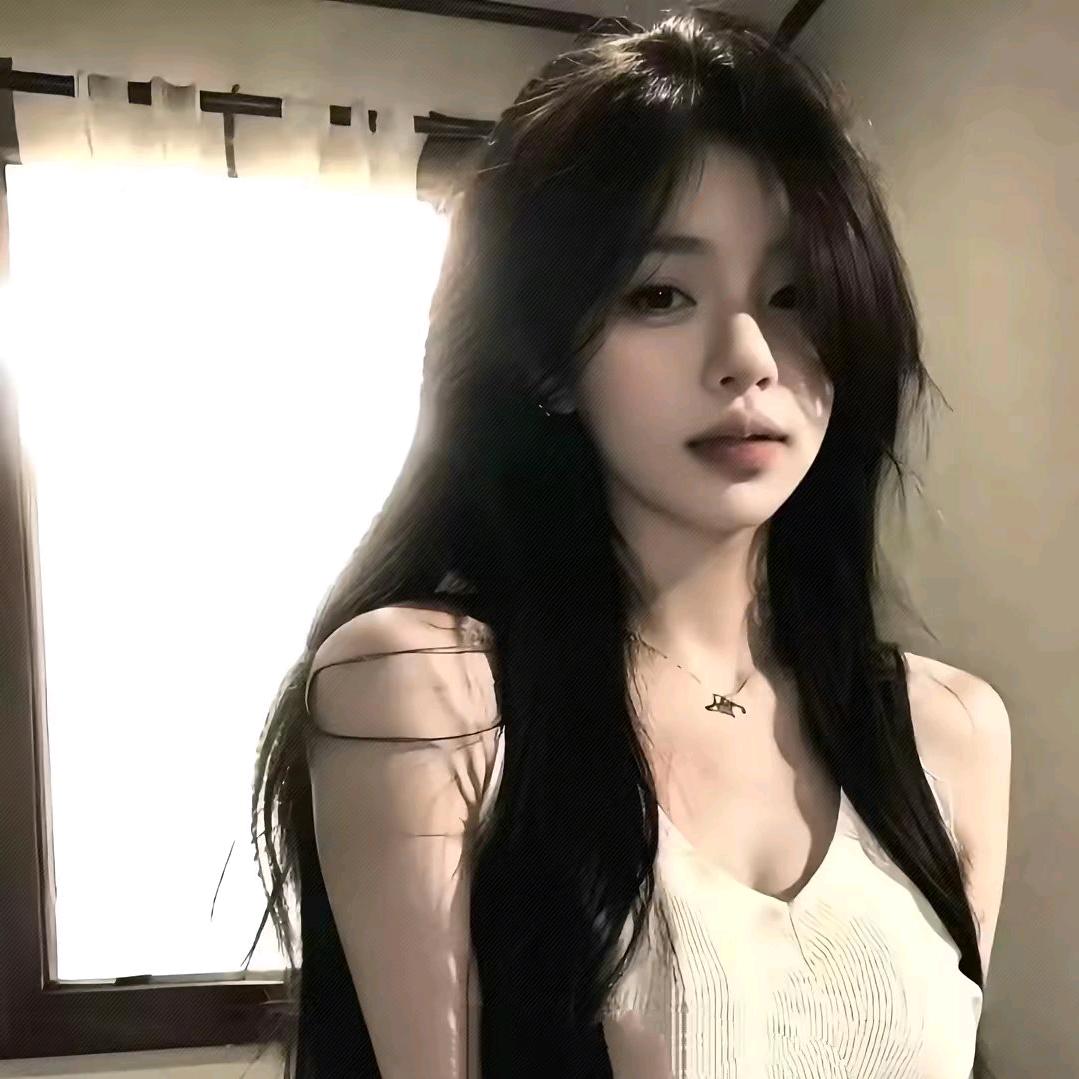 别小乔我·（有猫版）