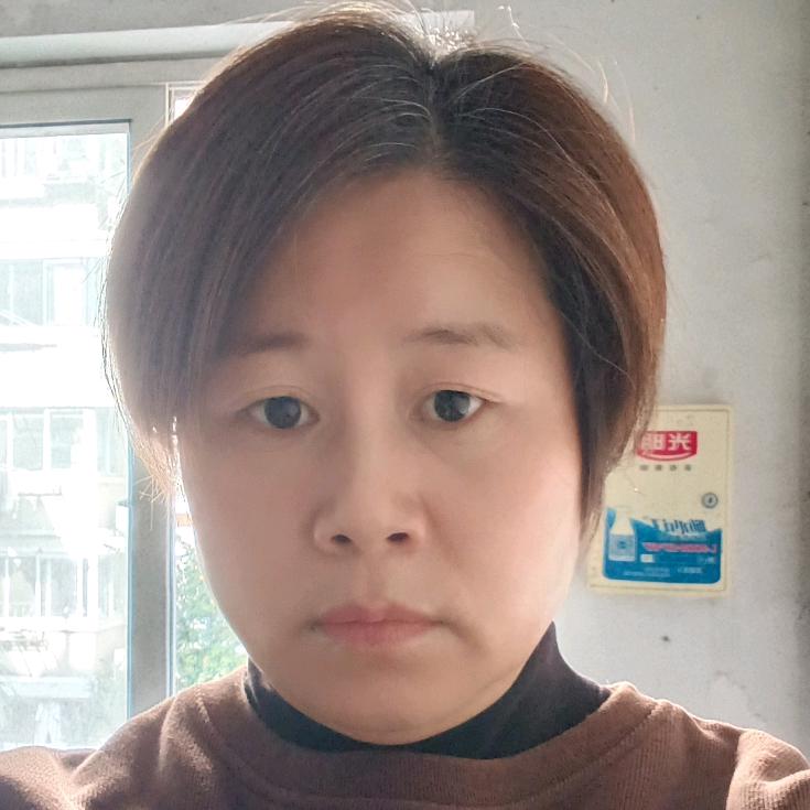 随心