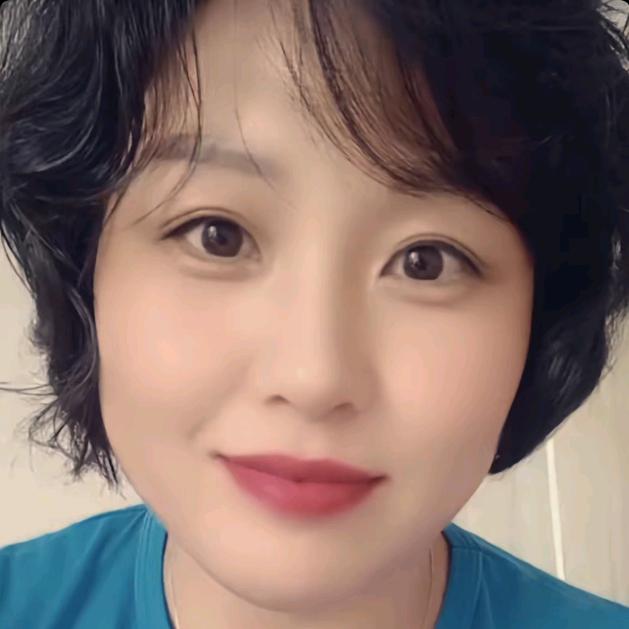 @梨花☞姐