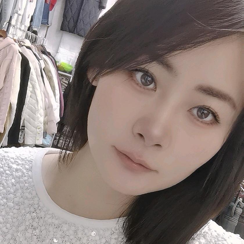 菲