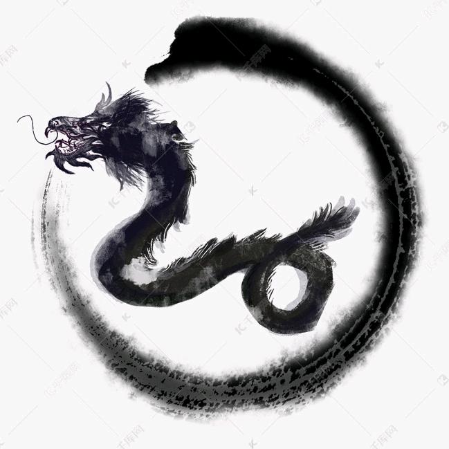 龙辰影视