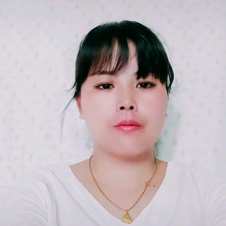 笑笑开心