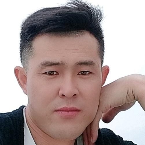微笑😊记忆