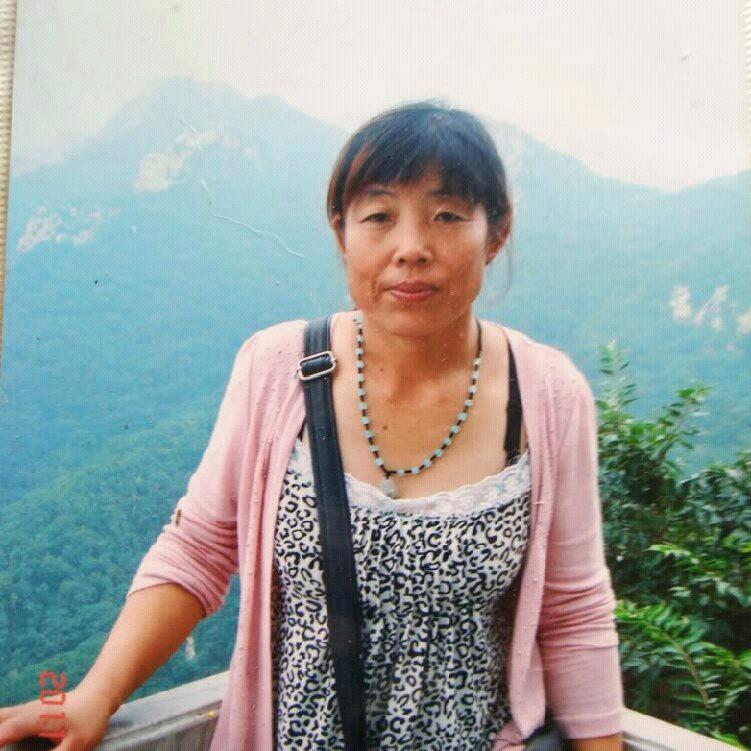 123美丽的夕阳