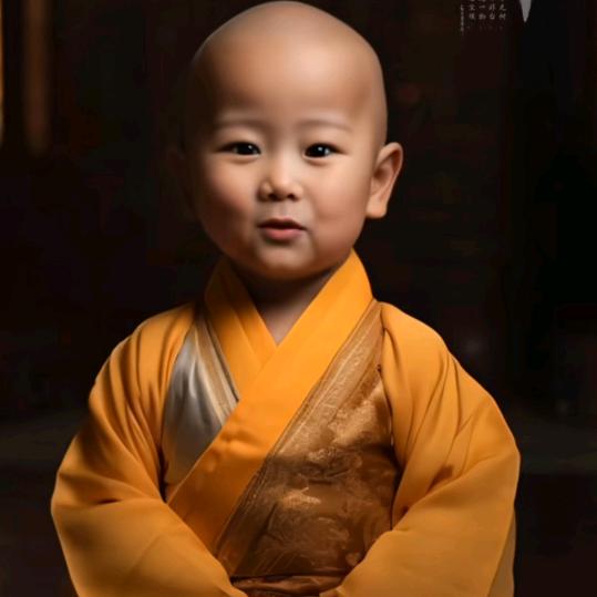 农村小熊