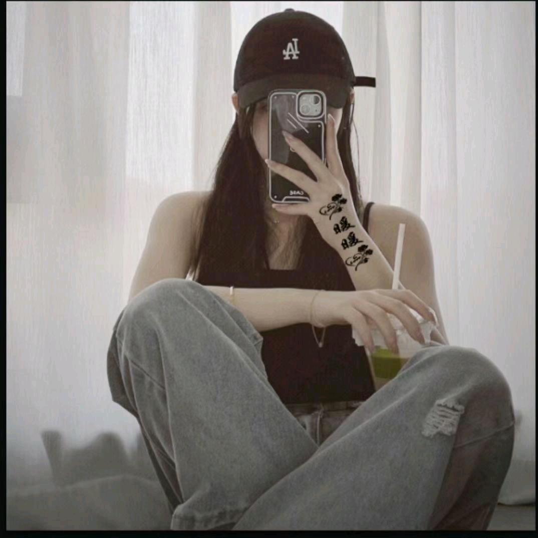 襄县新一峰婷美