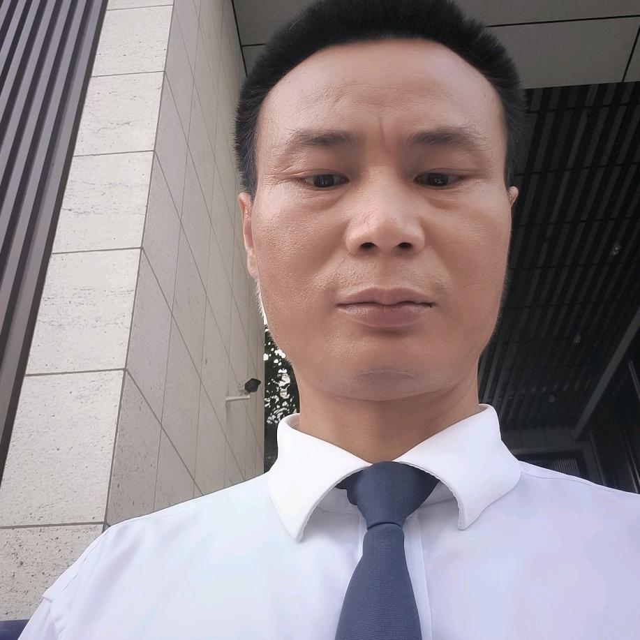 豪爽哥