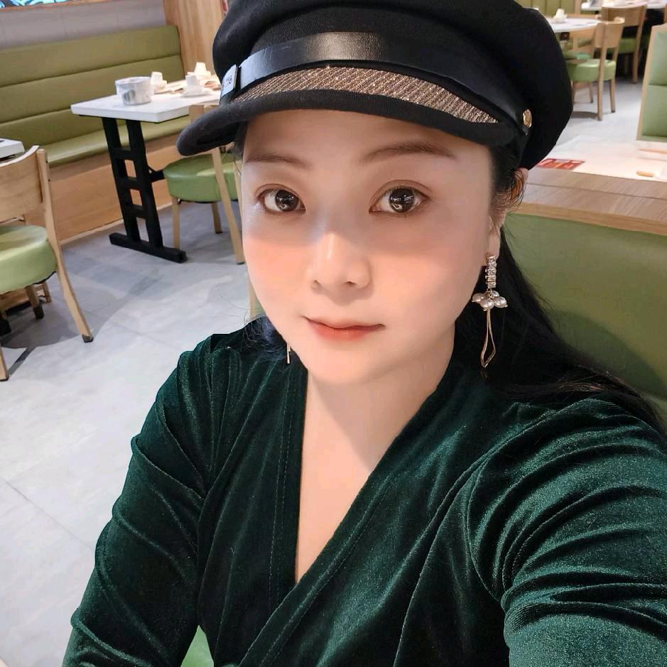 a哦买噶 