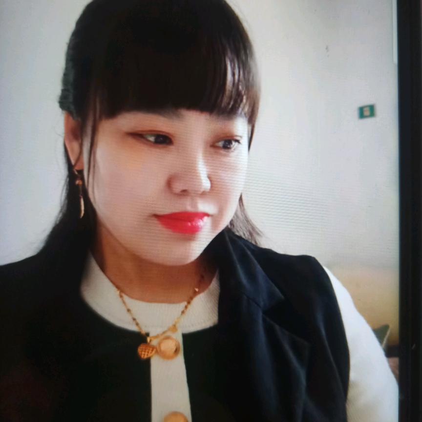 人生如梦！！！