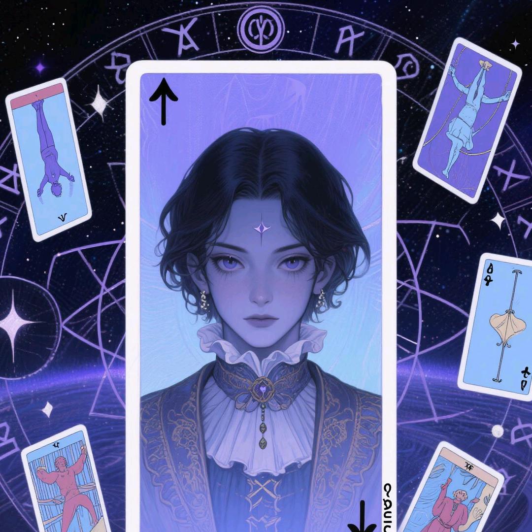 星梦