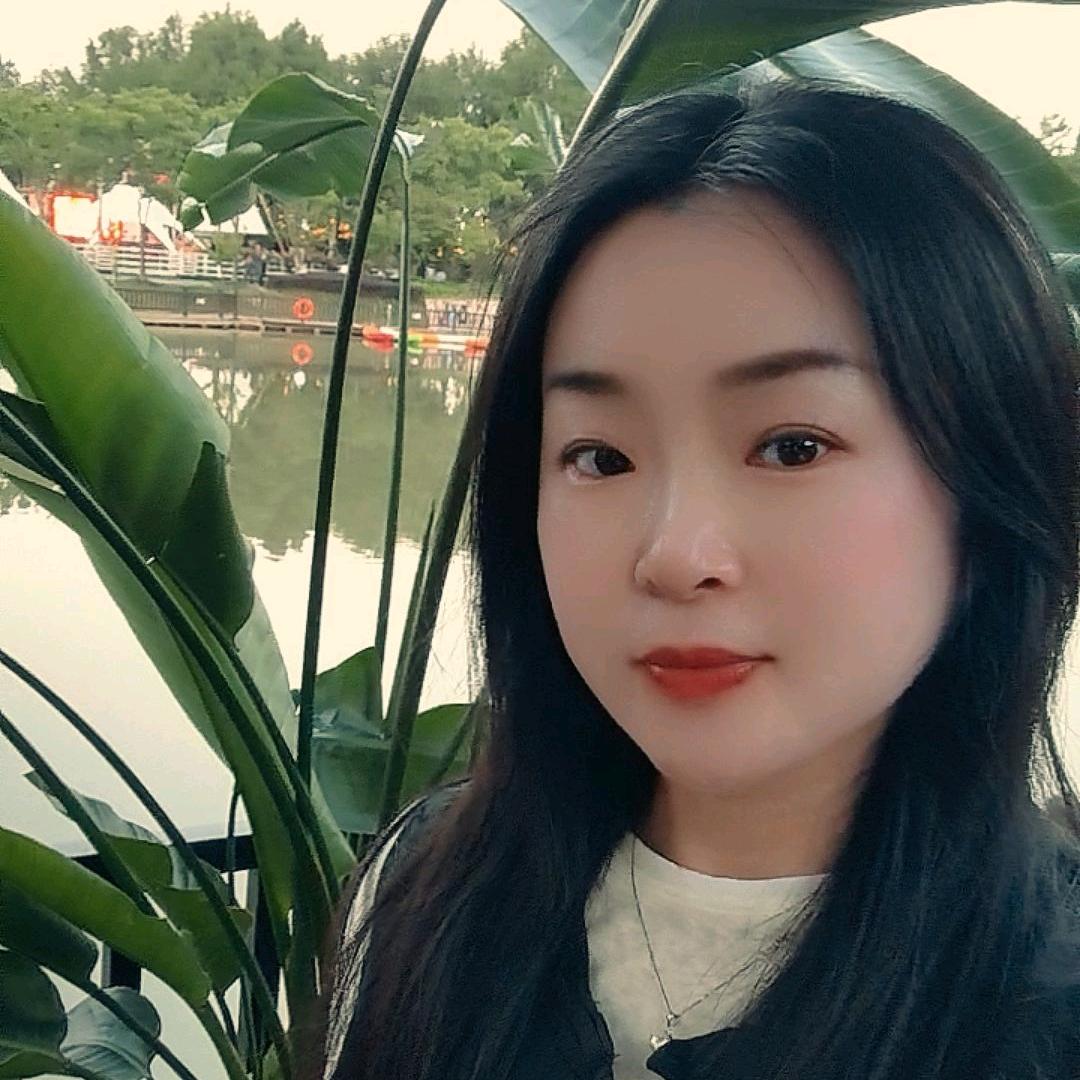 小伊