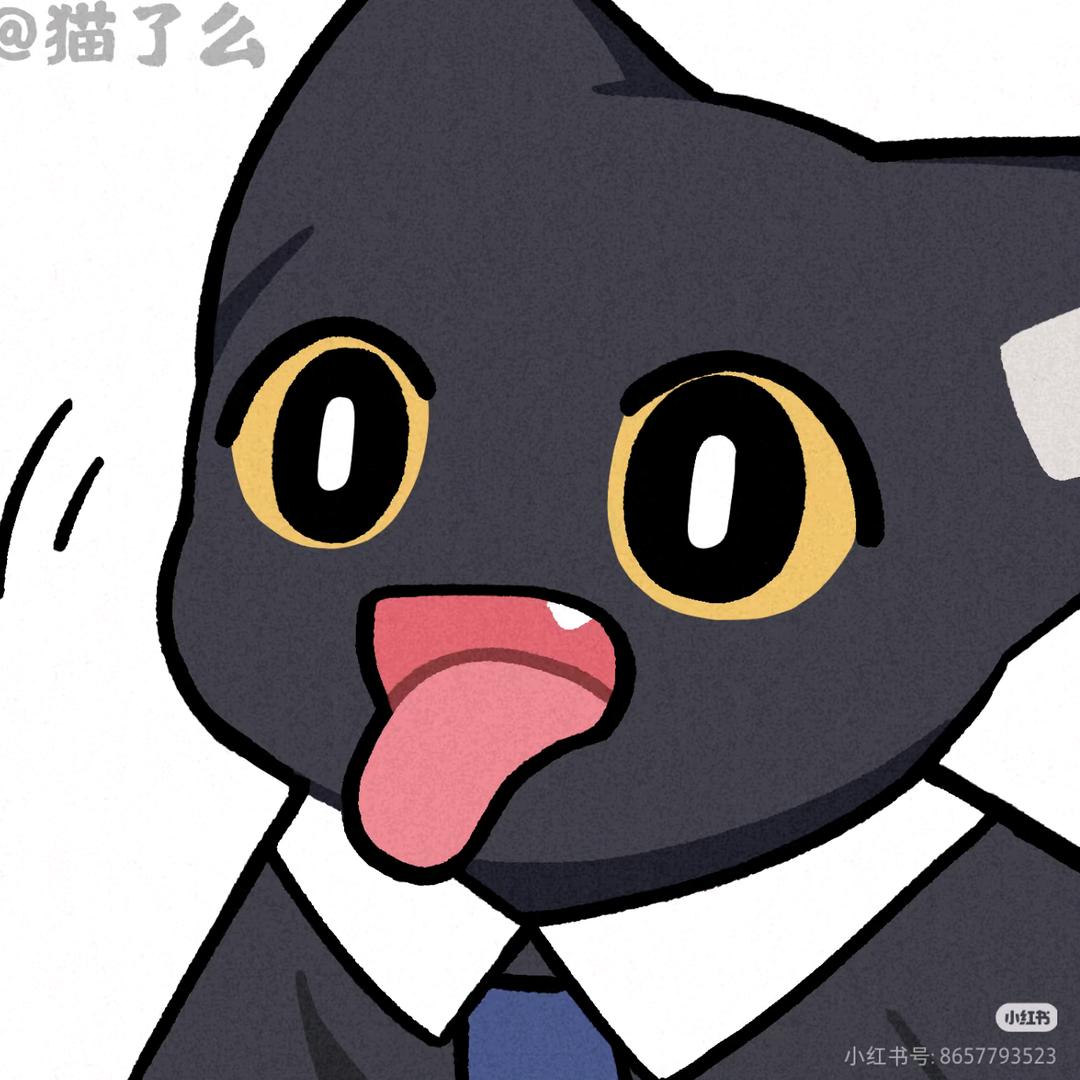 风若等我