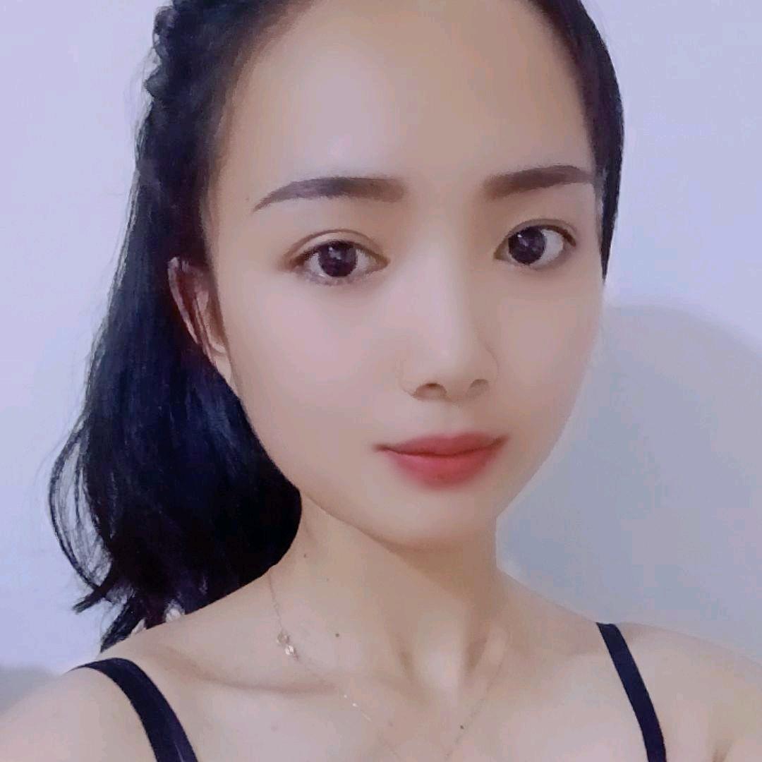 柚̶子̶半̶夏̶♡̶