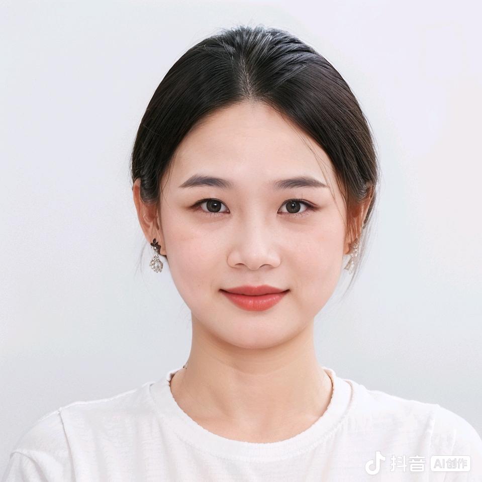 缘..欣..梁..