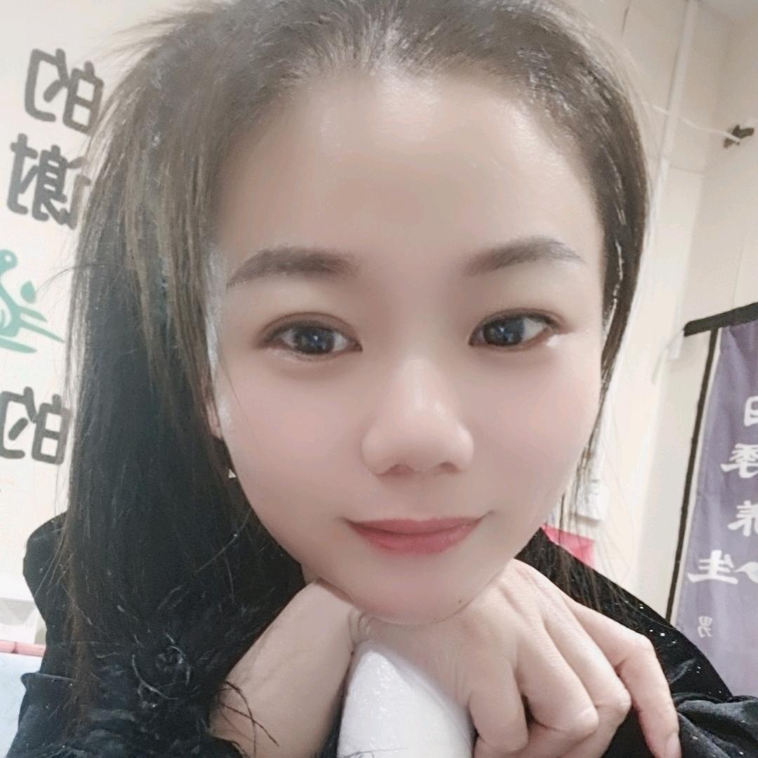 芳姐艾养生