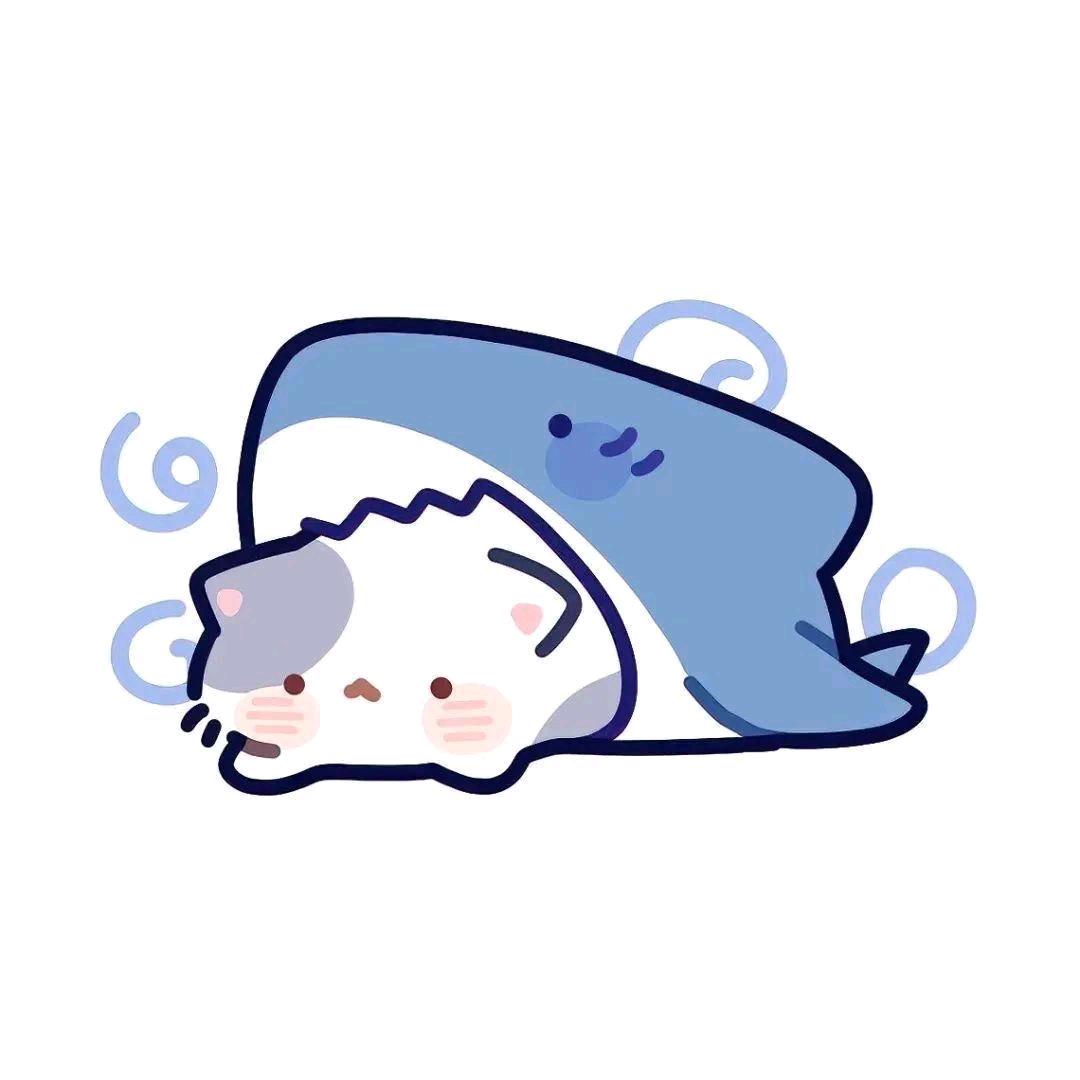 ˊᵒ̴̶̷̤ꇴᵒ̴̶̷̤ˋ