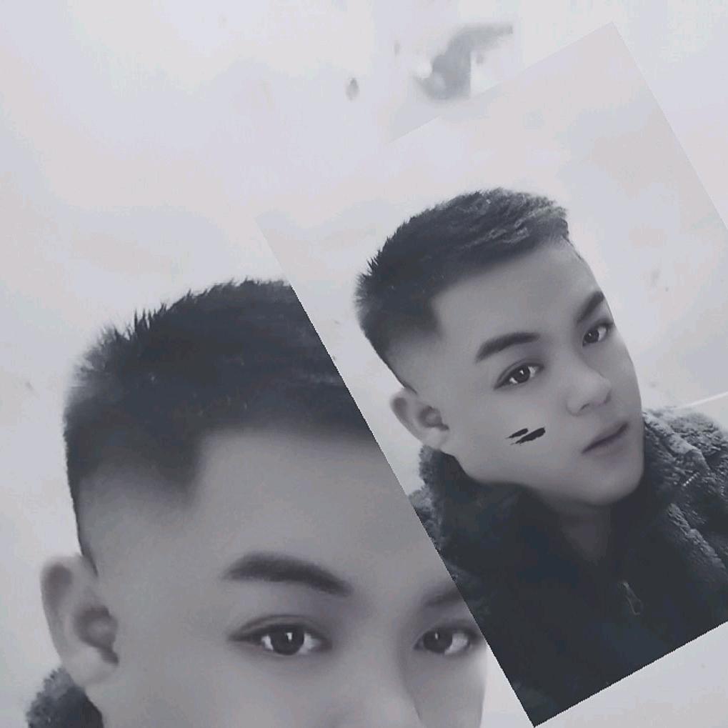 遗҉҉҈ঌ𓆩♡𓆪໒憾҉҉҈