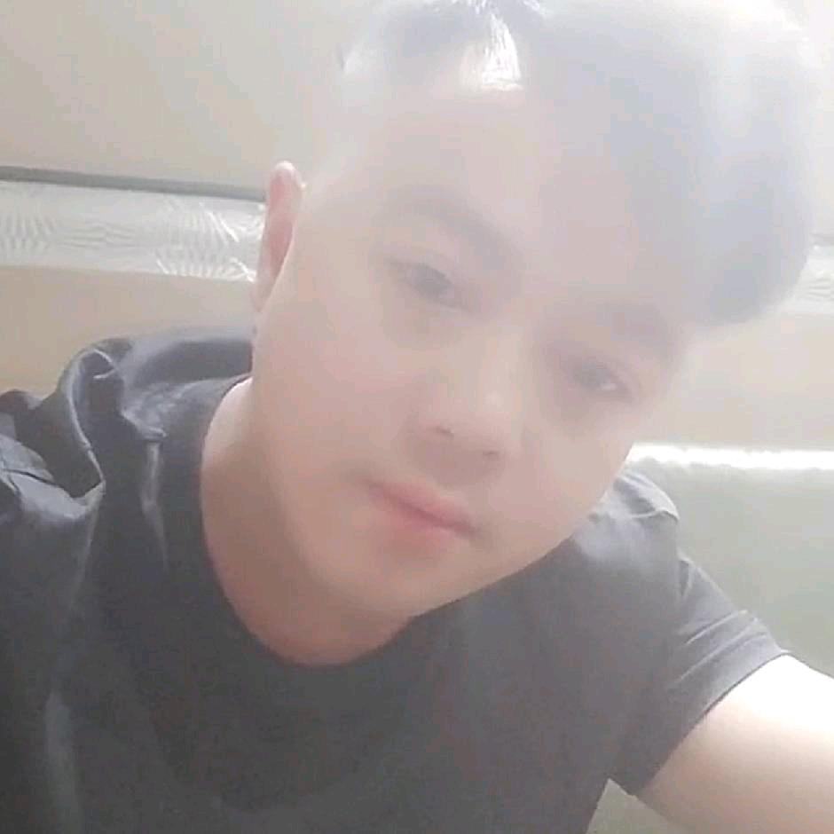 天有不测风云