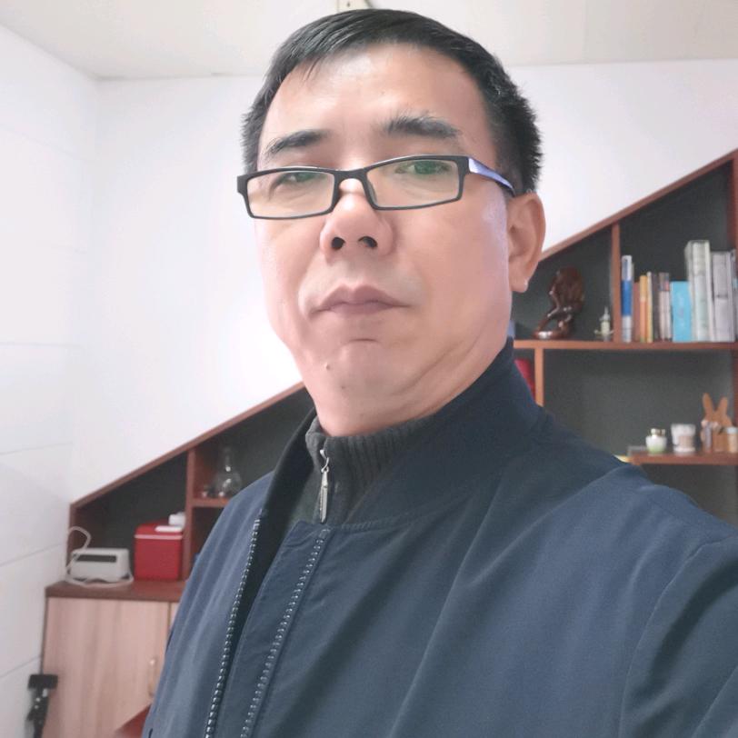 一生何求