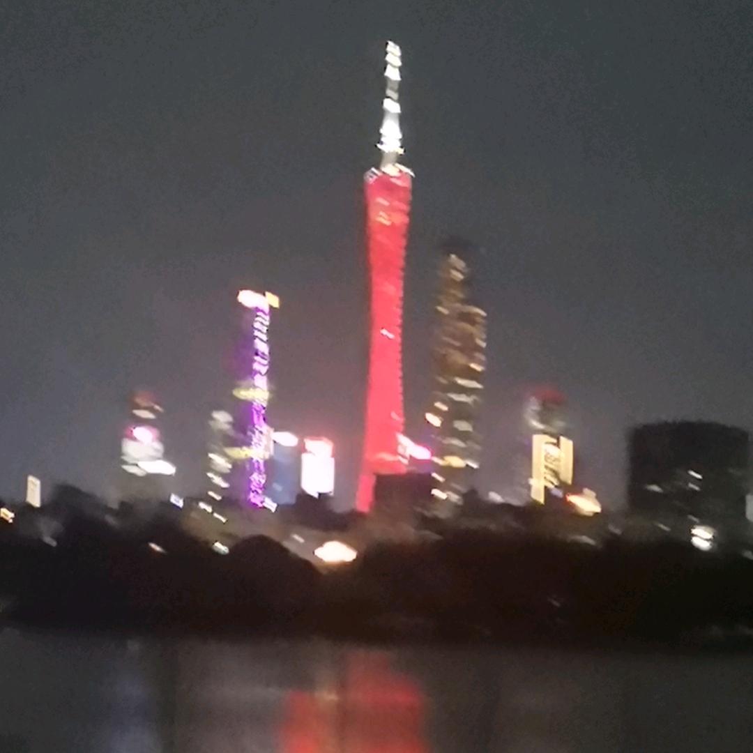 慧铭