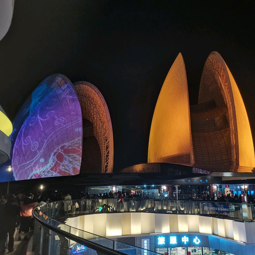 市发好越元百货