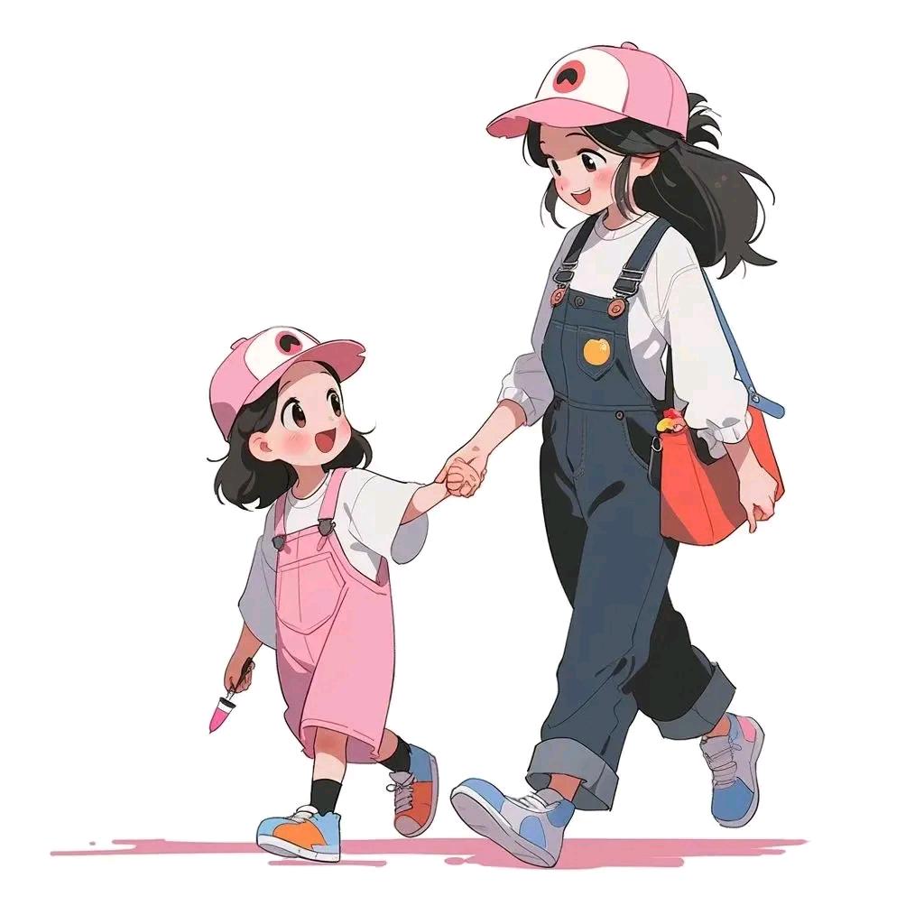 陆缘