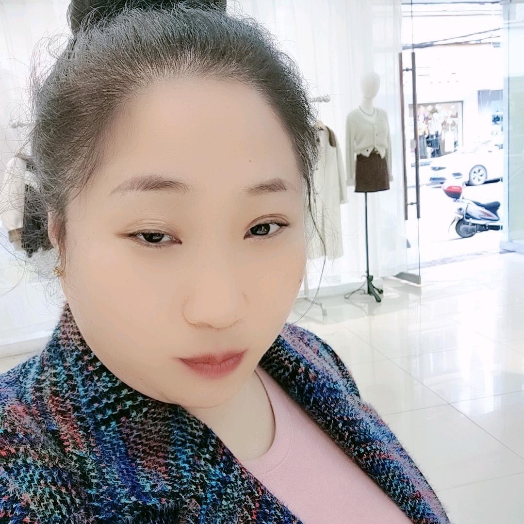 单身《八妹》