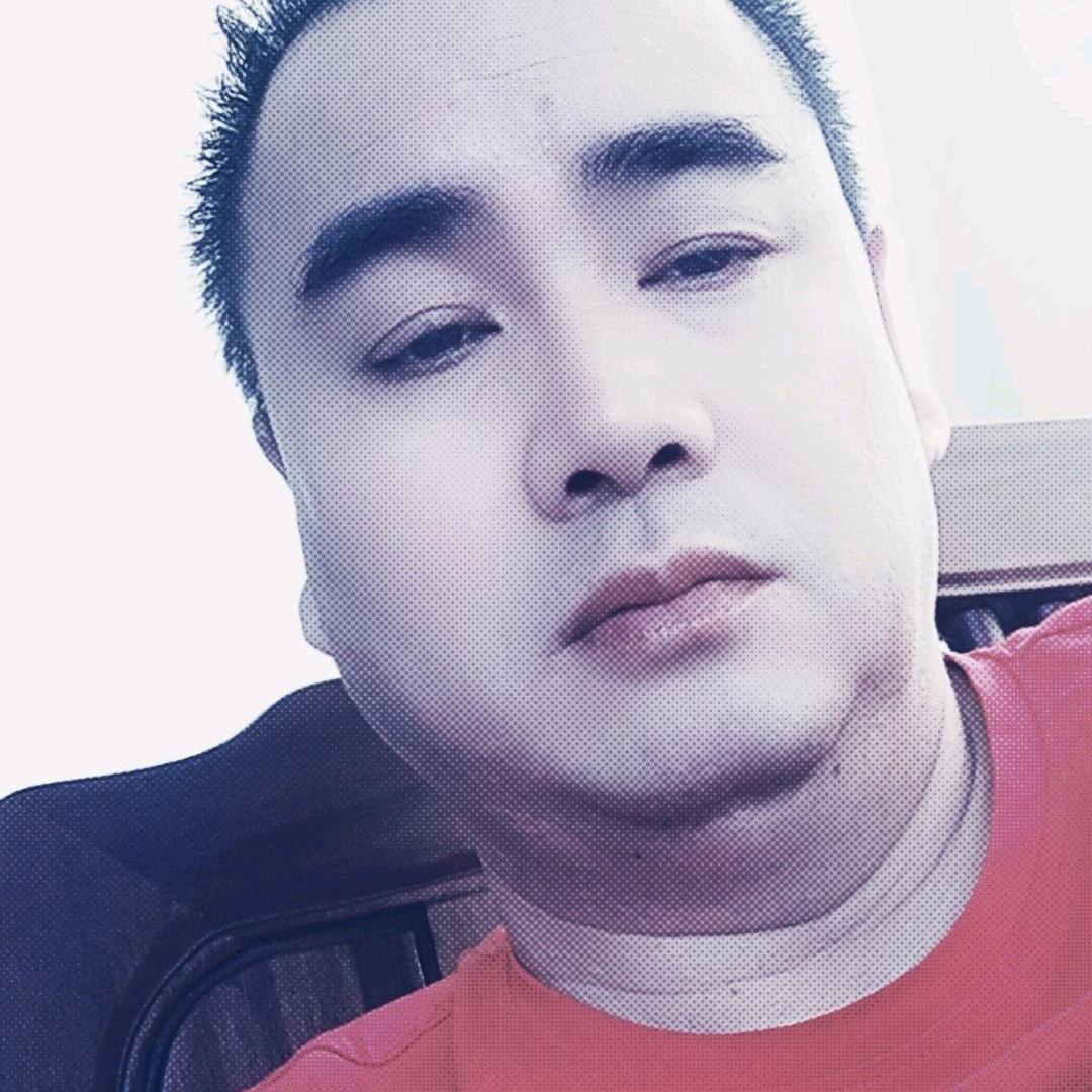 漫步云端