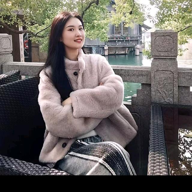 徐淼淼2022【直播甄选】