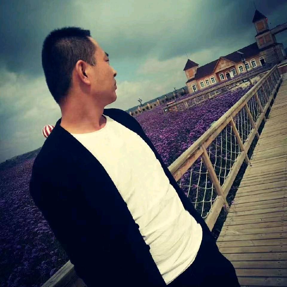 德淳坊小磨香油工厂店