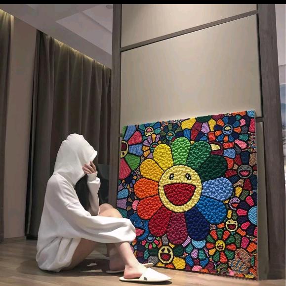 于锦涵ᜊﬞﬞ ꔛ🐳