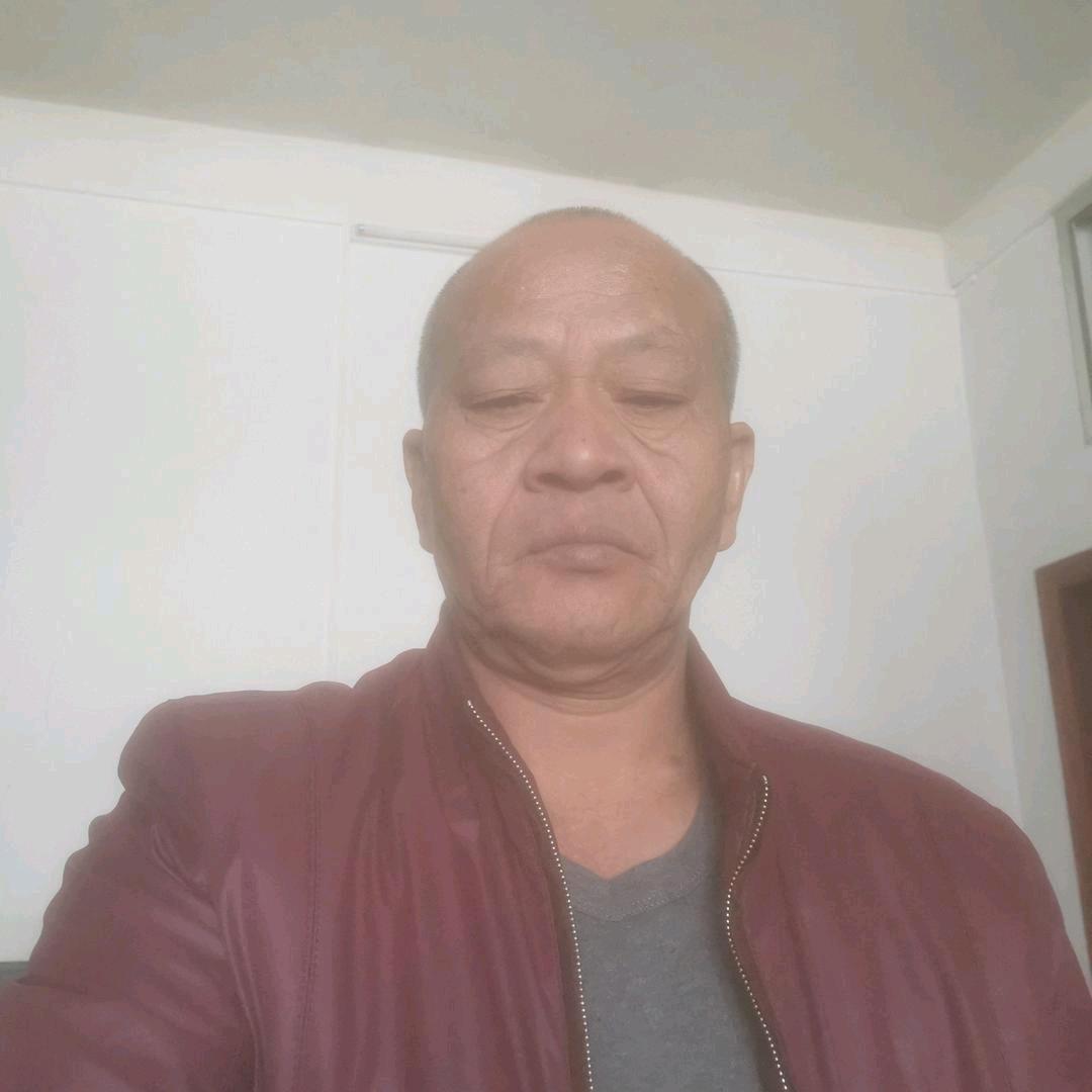 幸福的一生