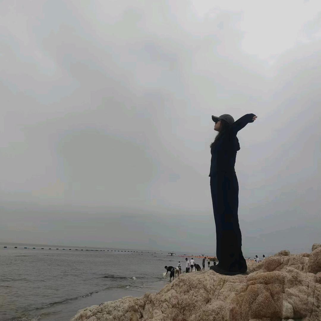 潇潇妈吖