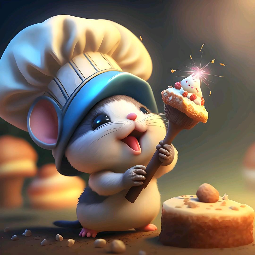 「零食开鑫局」