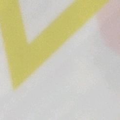 夫丶