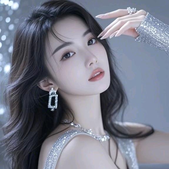 小浅悦悦