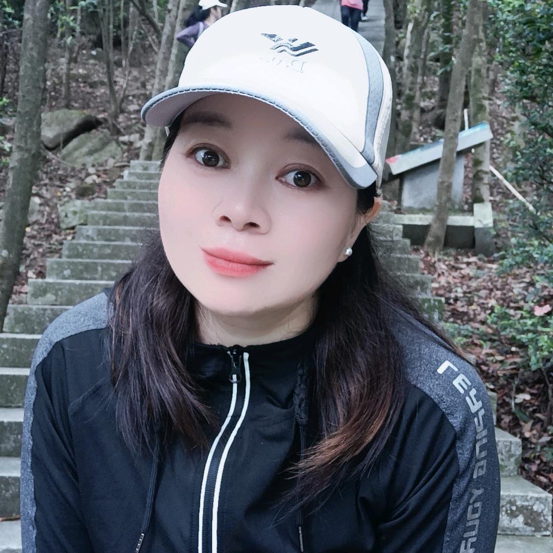 完美