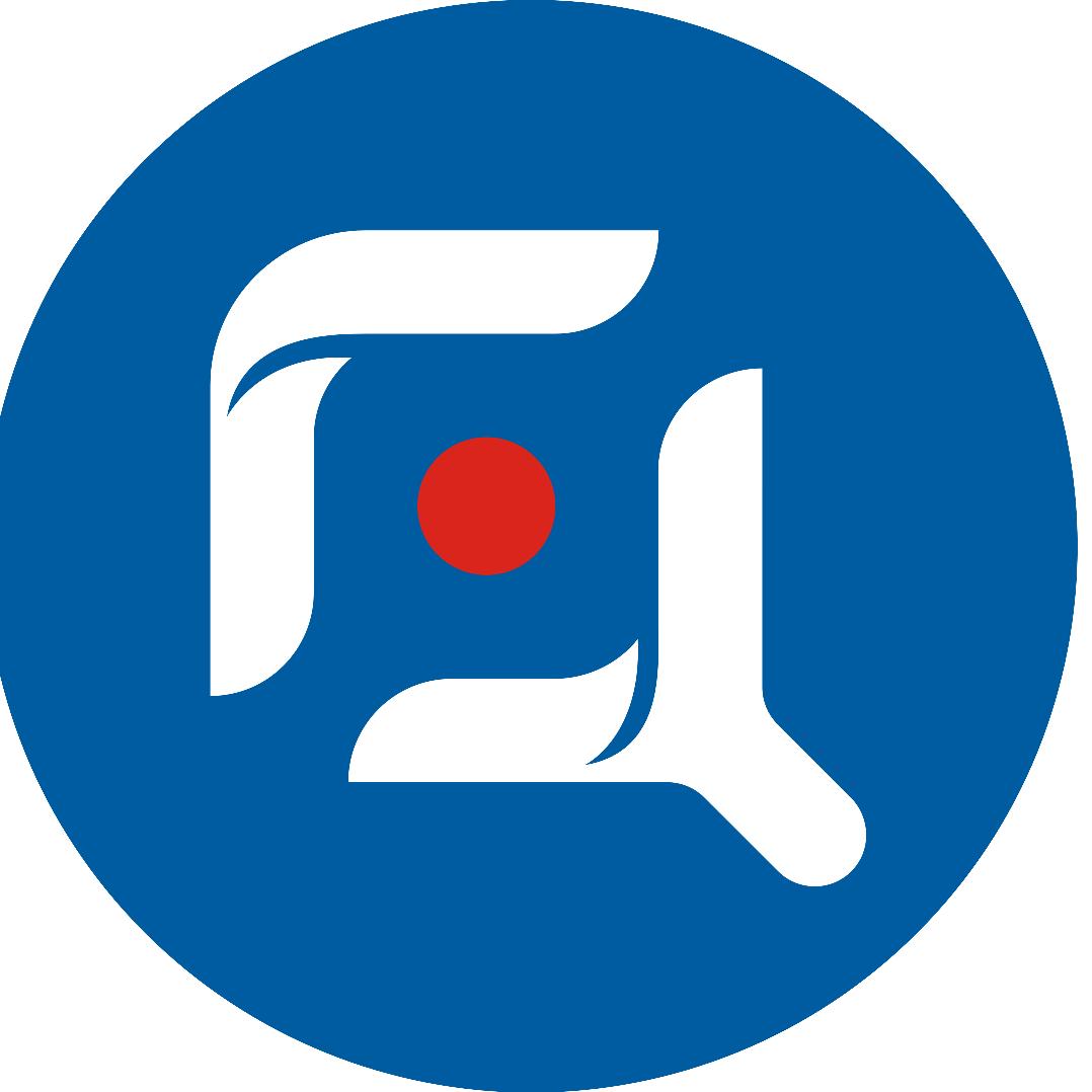 苏检验车赵小二