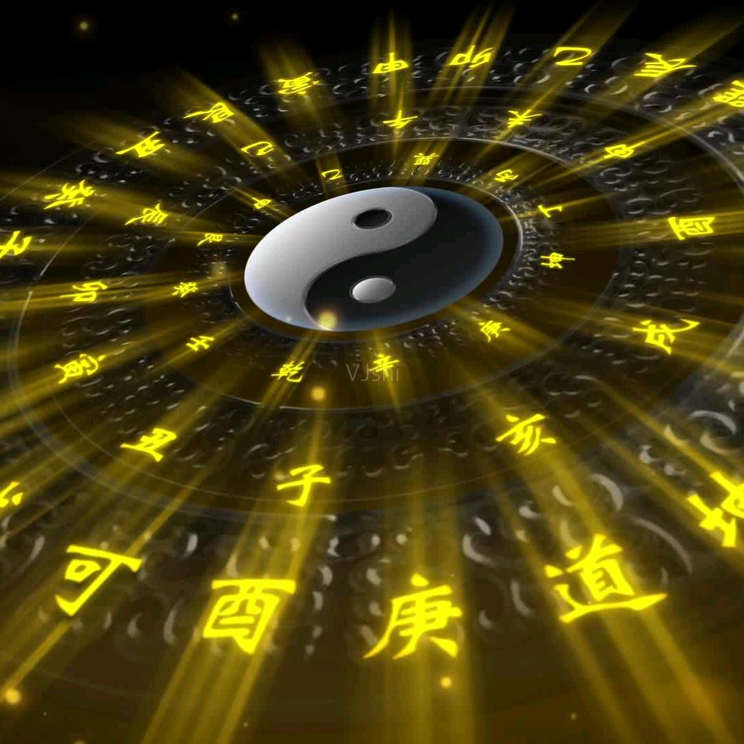 擦掉眼泪仍然是王
