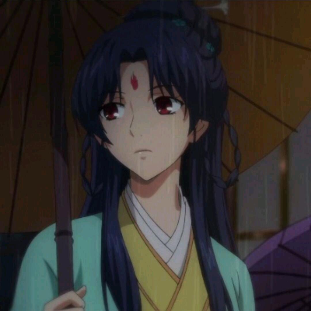 我是奶龙大王