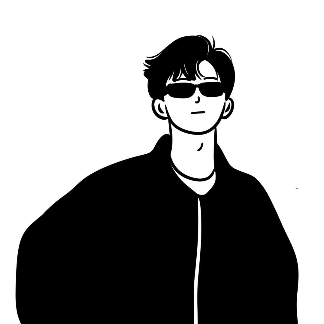 在线接单挨骂师，倾听师