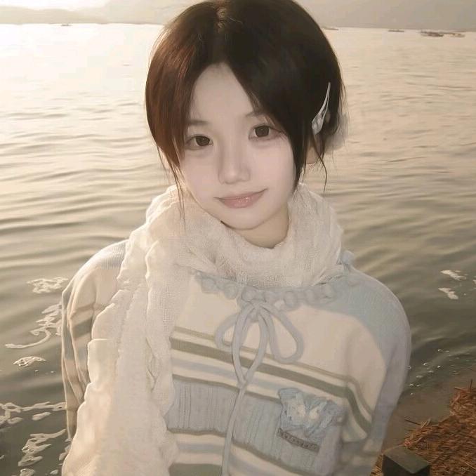 念.