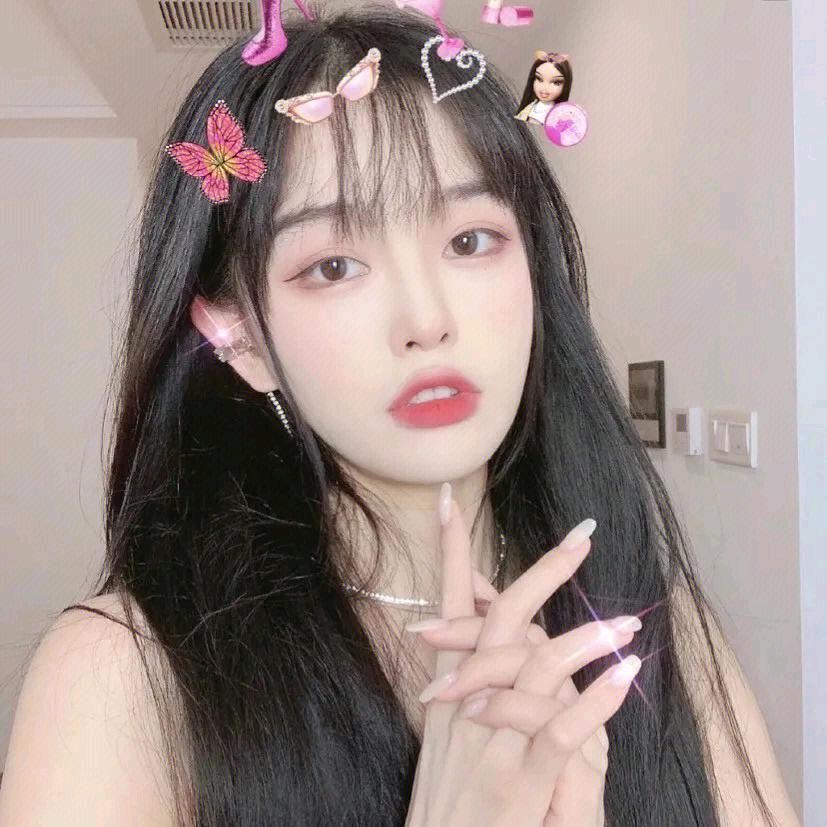 静谧时光spa（绍兴柯桥宝龙诺富特酒店）