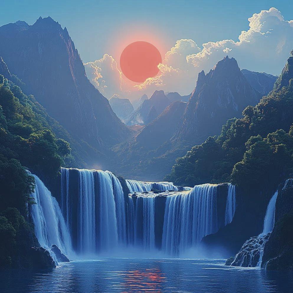 水木如诗