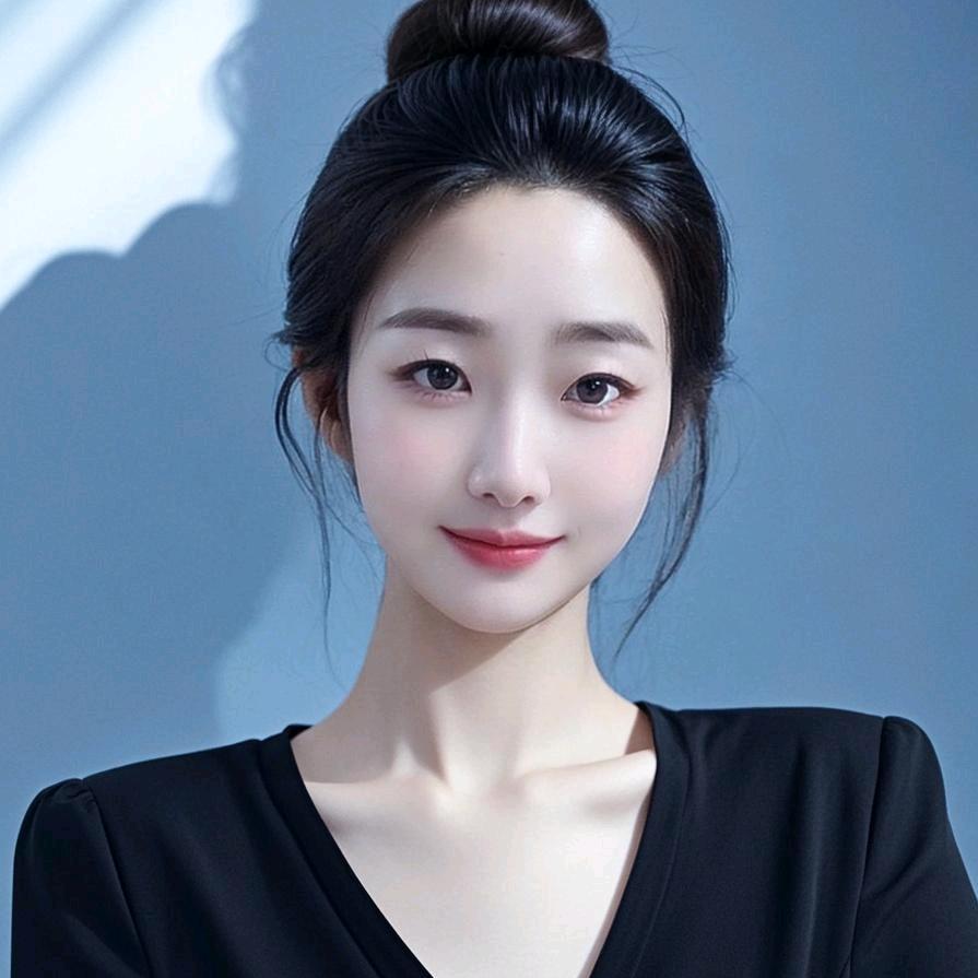小二妹